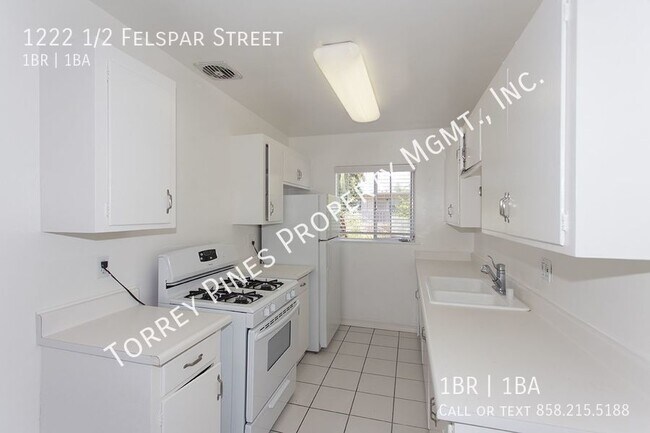 Foto del edificio - *OPEN HOUSE: 9/14 11:30am-12:30pm* 1BR in ...