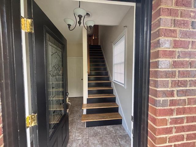 Foto del edificio - 231 Timber Ridge Rd