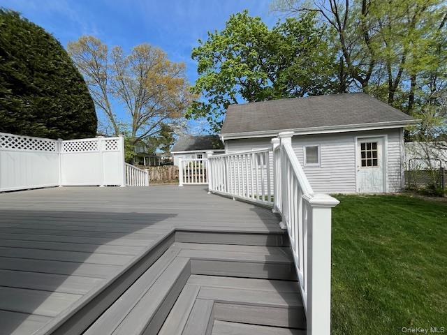 Foto del edificio - 21 Herbert Ave