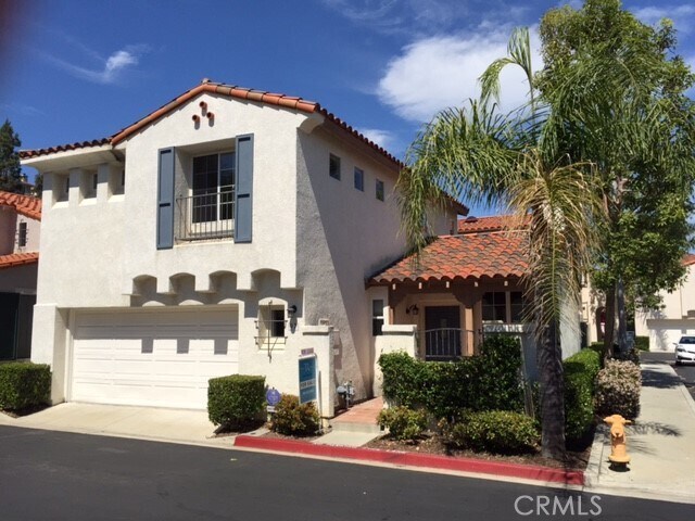 Foto del edificio - 97 Colony Way