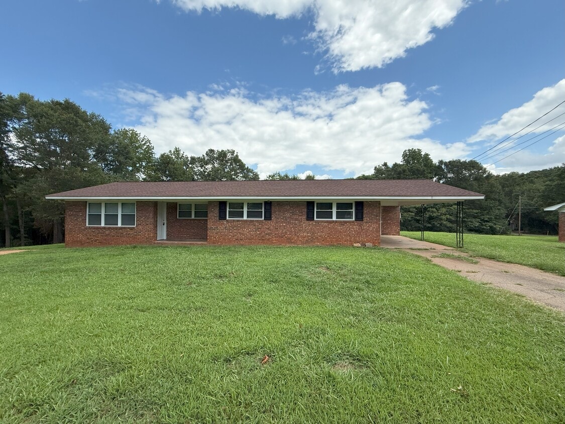 Photo - 15 Hollis St (Athens, GA)