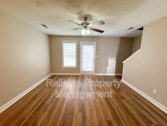 Building Photo - 104 Boykin Ave