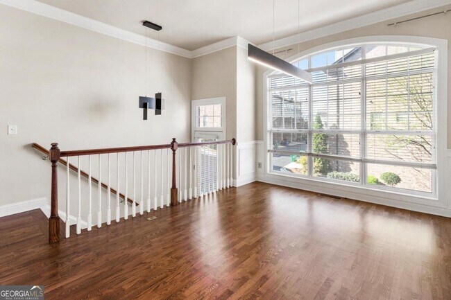 Building Photo - 2663 Rivers Edge Dr NE