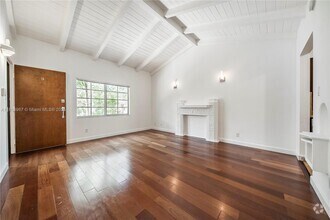 Building Photo - 1508 Pennsylvania Ave