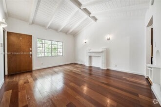 Building Photo - 1508 Pennsylvania Ave