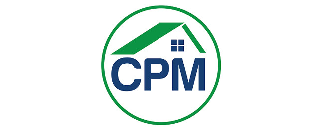 Property Logo