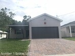 Primary Photo - 3 br, 2 bath House - 5363 Sunrise Blvd