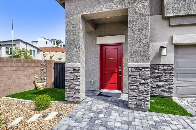 Foto del edificio - 10790 Wild Parsley Ave