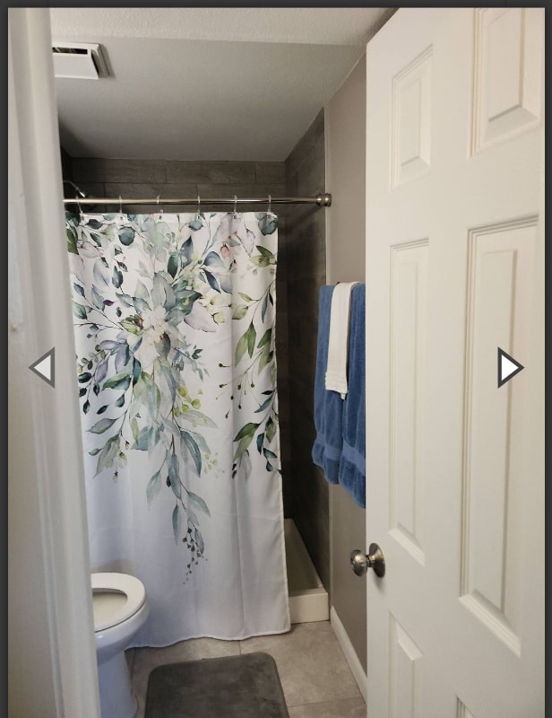 Building Photo - 7015 Woody Creek Dr