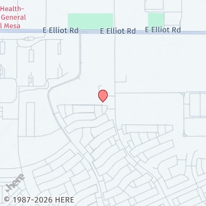 Building Photo - 9916 E Red Giant Dr