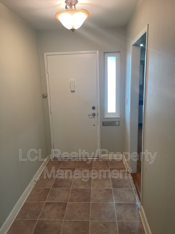 Building Photo - 28221 Winged Foot Dr