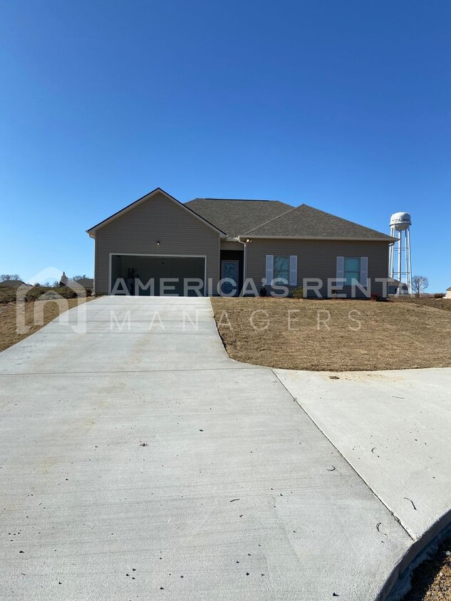 Foto principal - Home for Rent in Eva, AL!!! Coming Soon!