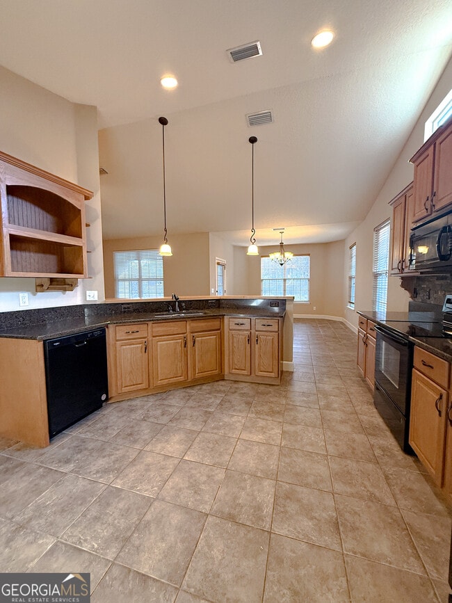 Foto del edificio - 102 Lexington Ln