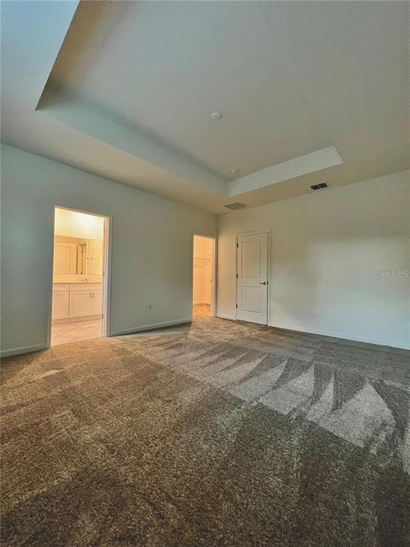 Foto del edificio - 7616 Stone Crk Trl