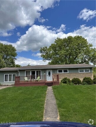 Building Photo - 173 Highland Dr