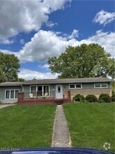 Building Photo - 173 Highland Dr