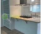 Foto principal - 5614 Hillsdale Blvd