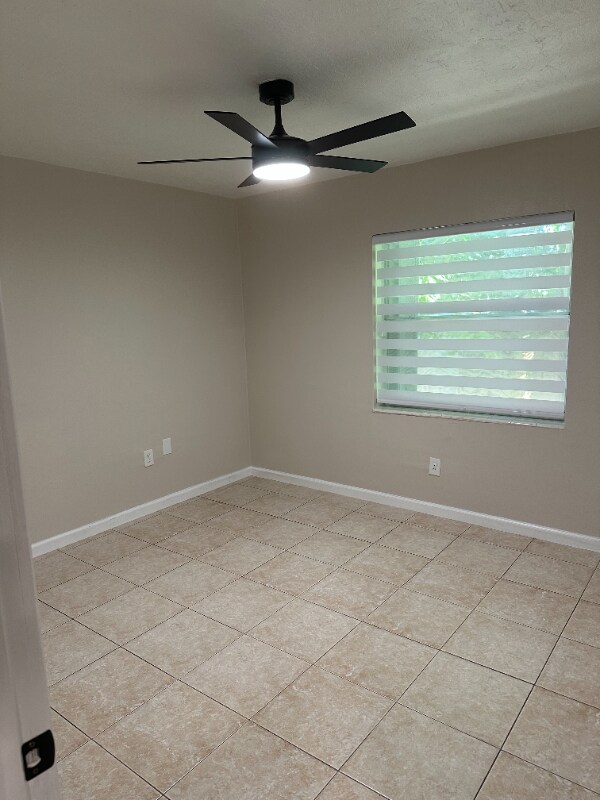 Foto del edificio - 12245 SW 116th Ln