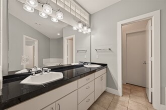 Building Photo - 9829 Madeline Alyssa Ct
