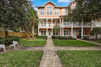 Building Photo - 2142 White Sands Way