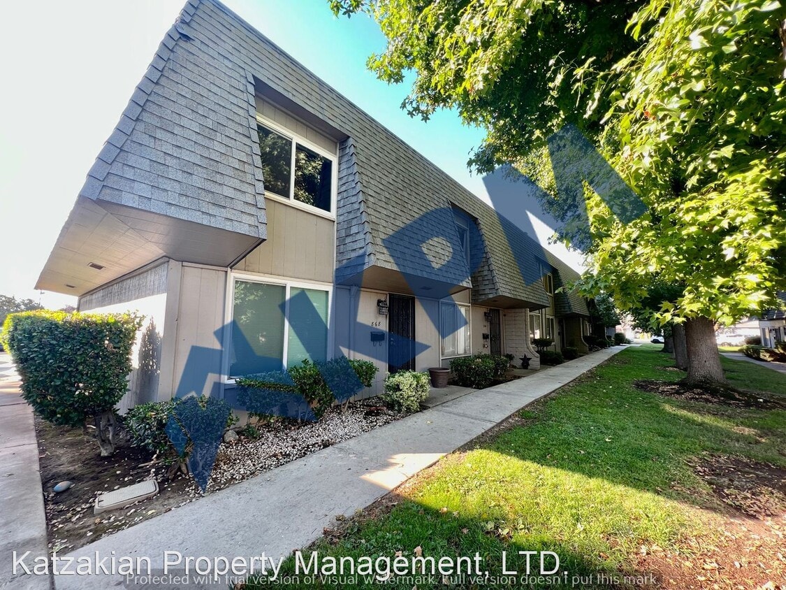 2 br, 1.5 bath House 864 Rutledge Drive House Rental in Lodi, CA