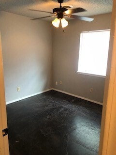 Foto del edificio - Beautiful 3 bedroom 2 bath home