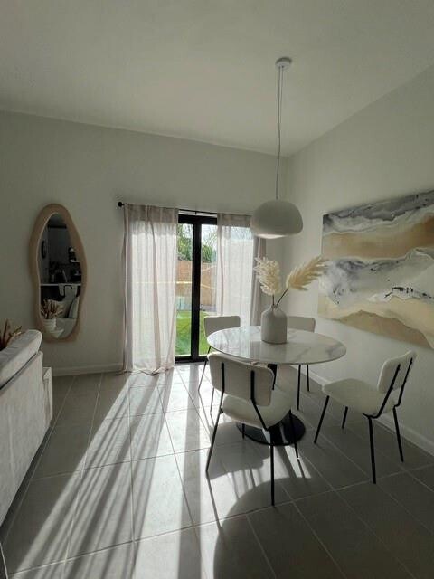 Foto del edificio - 2526 Pierce St