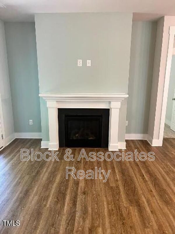 Foto del edificio - 11 South St