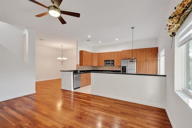Foto del edificio - 2724 Treasure Cove Cir
