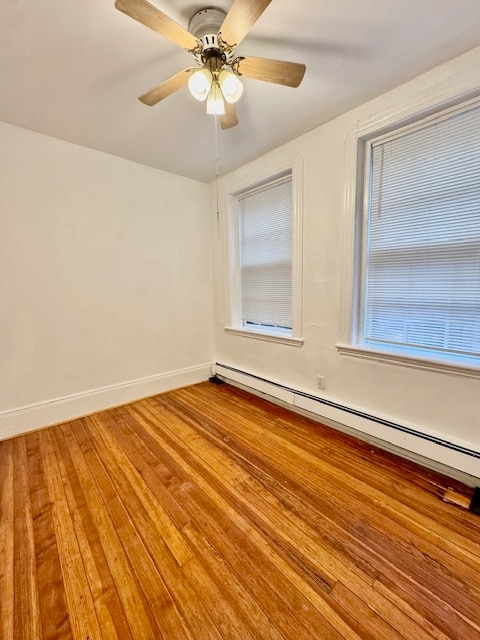 Foto del edificio - 64A Phillips St