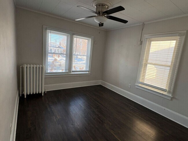 Building Photo - St Paul Home for Rent