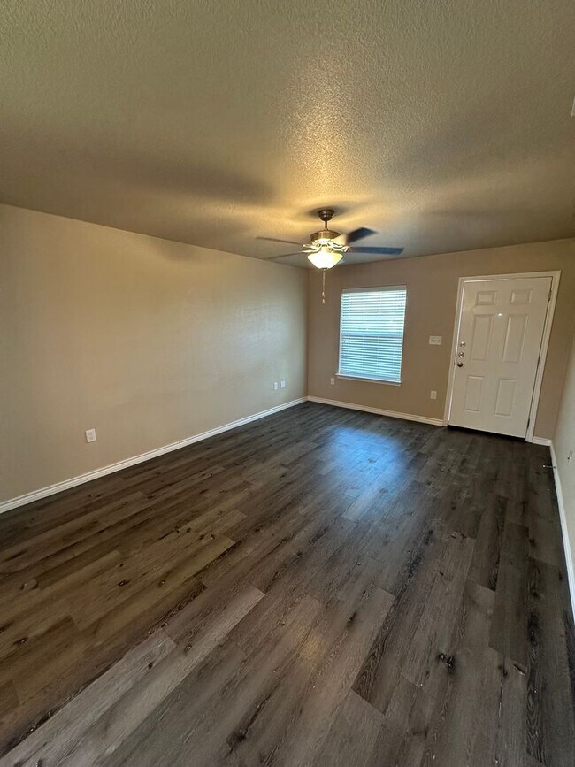 Foto del edificio - 3bd/2ba in Temple TX