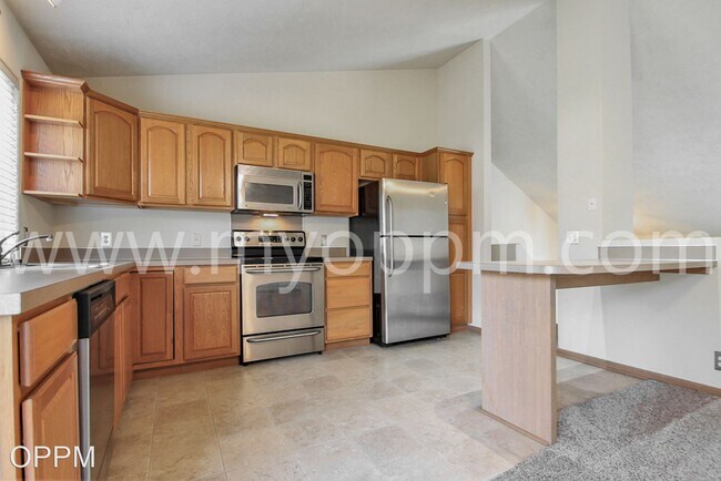 Building Photo - 2 br, 2 bath House - 7410 NORTH 77 AVE