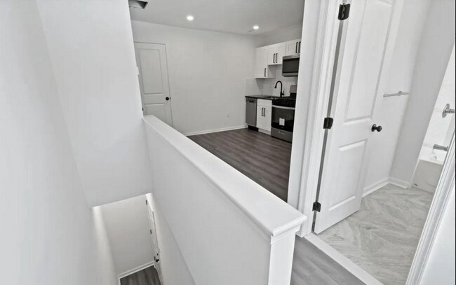 Foto del edificio - 4149 Lancaster Ave