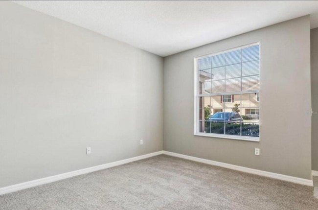 Foto del edificio - 5010 Cactus Needle Ln