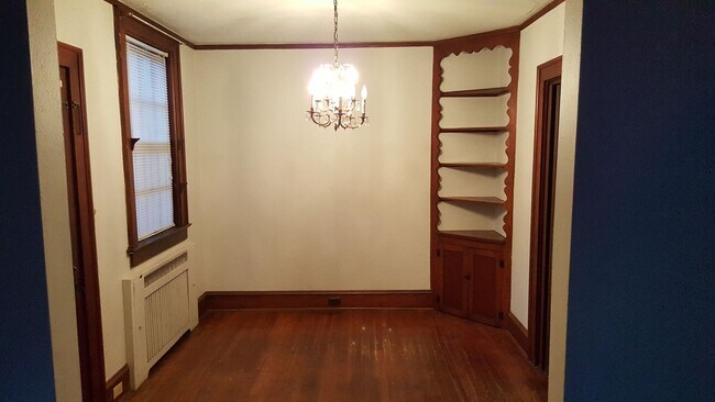 Building Photo - HAM7431#-MW PM HOLD