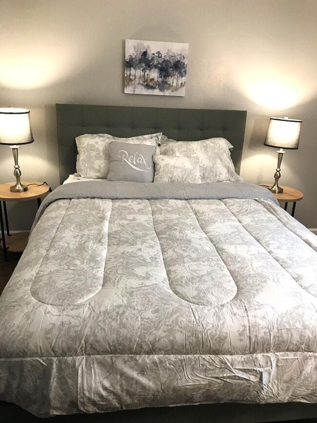 Foto del edificio - 4 N Hamilton St