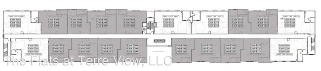 Building Photo - 1880 NE Terre View Dr
