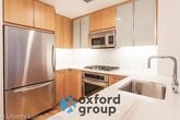 Primary Photo - 2 bedroom in NEW YORK NY 10282