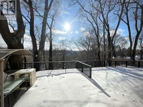 Building Photo - 3 Ravenwood Pl