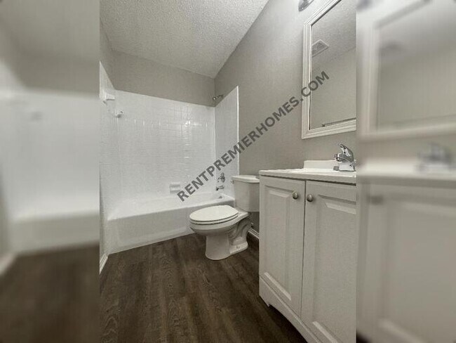 Building Photo - 3 Tanya Ct Little Rock AR 72204