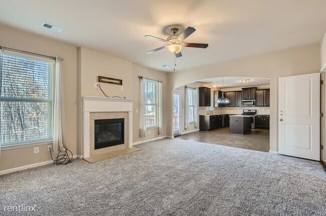 Foto del edificio - 4 br, 2 bath House - 71 Gorham Gates Court...