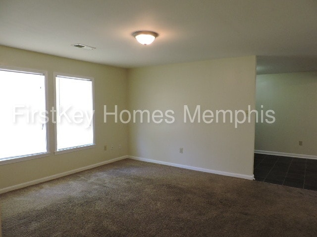 Building Photo - 3161 Beauchamp Dr