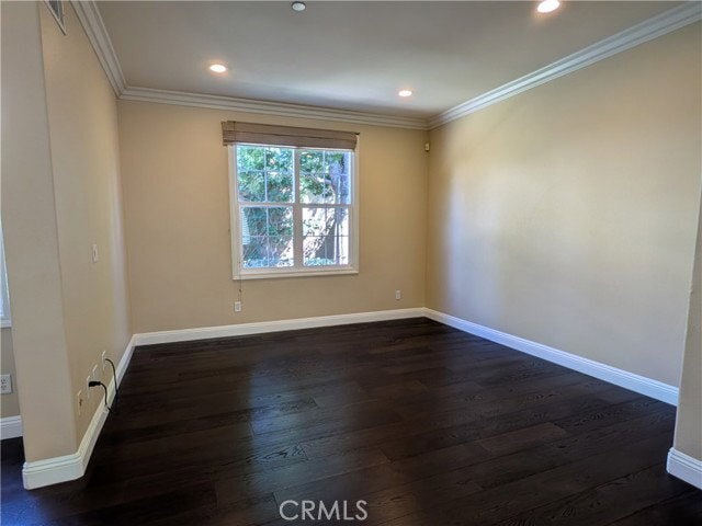 Building Photo - 58 Bower Tree