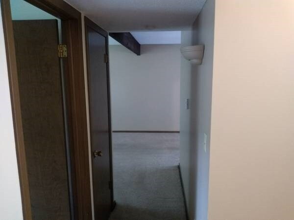 Building Photo - 808 G St