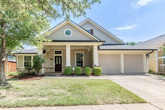 Foto principal - 811 Bradford St