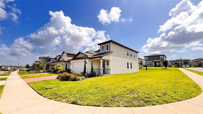 Building Photo - 2272 Mystic Maze Ln