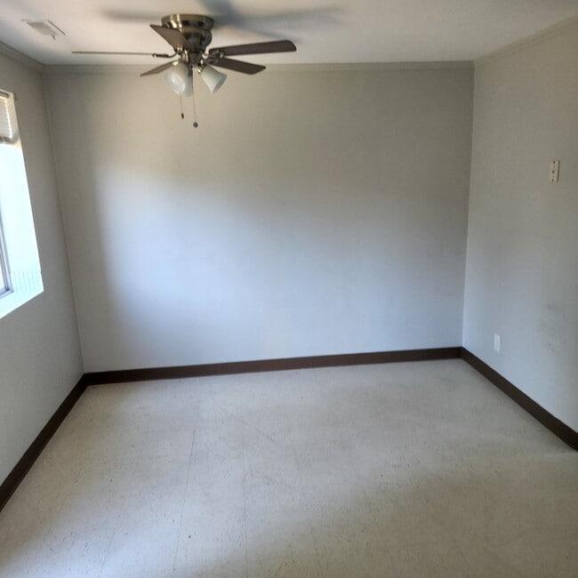 Building Photo - 4501 Ammel St