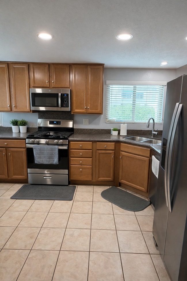 Foto del edificio - 2905 Plaza Leonardo