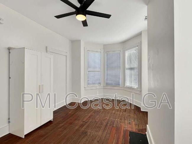 Building Photo - 1313 Whitaker St